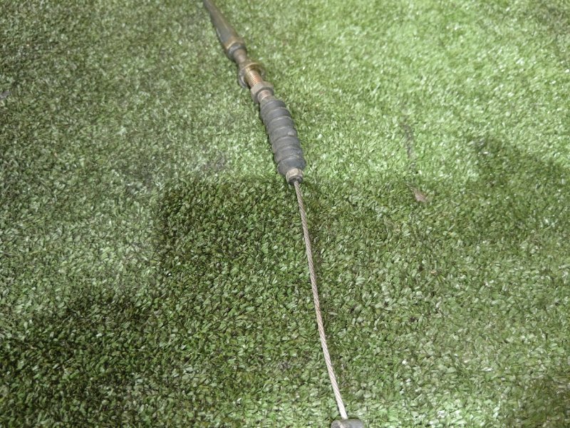 трос газа, 350 рублей, Красноярск