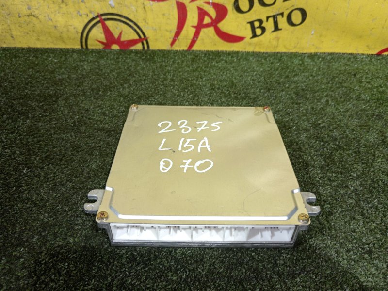 компьютер, 1700 рублей, Красноярск