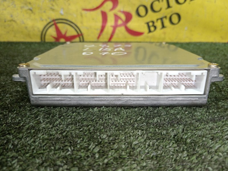 компьютер, 1700 рублей, Красноярск