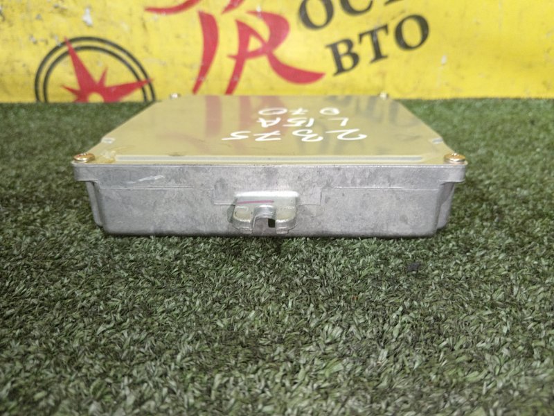 компьютер, 1700 рублей, Красноярск