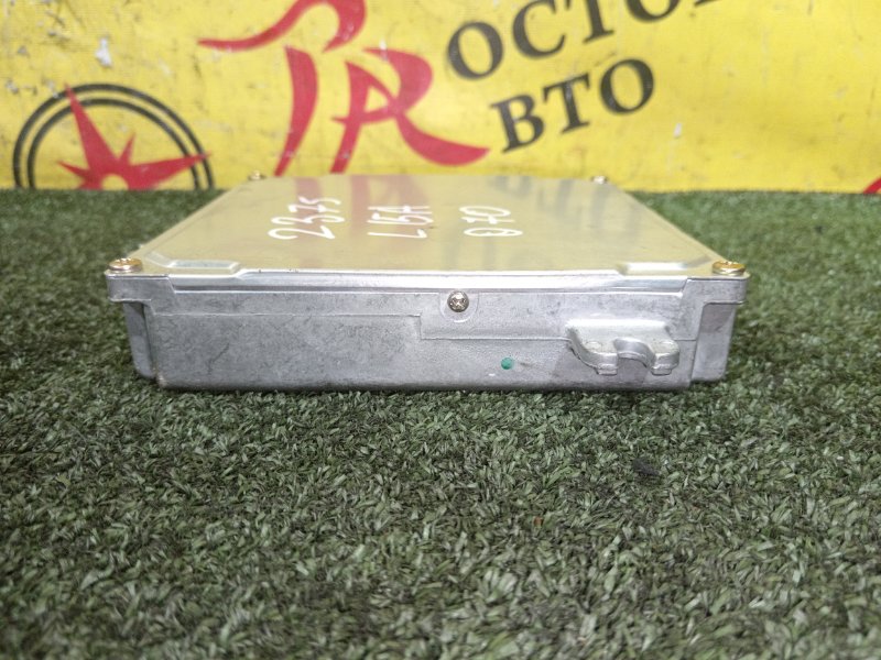 компьютер, 1700 рублей, Красноярск