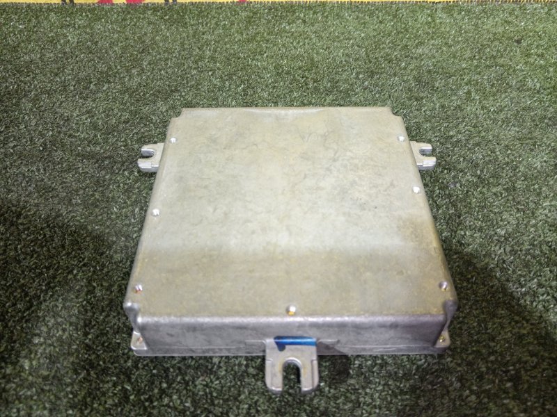 компьютер, 1700 рублей, Красноярск