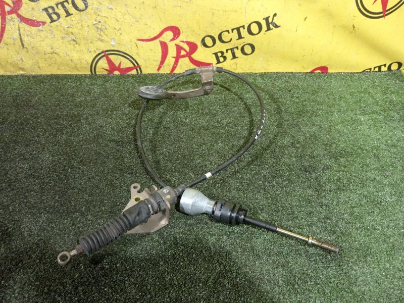 трос переключения кпп, 350 рублей, Красноярск