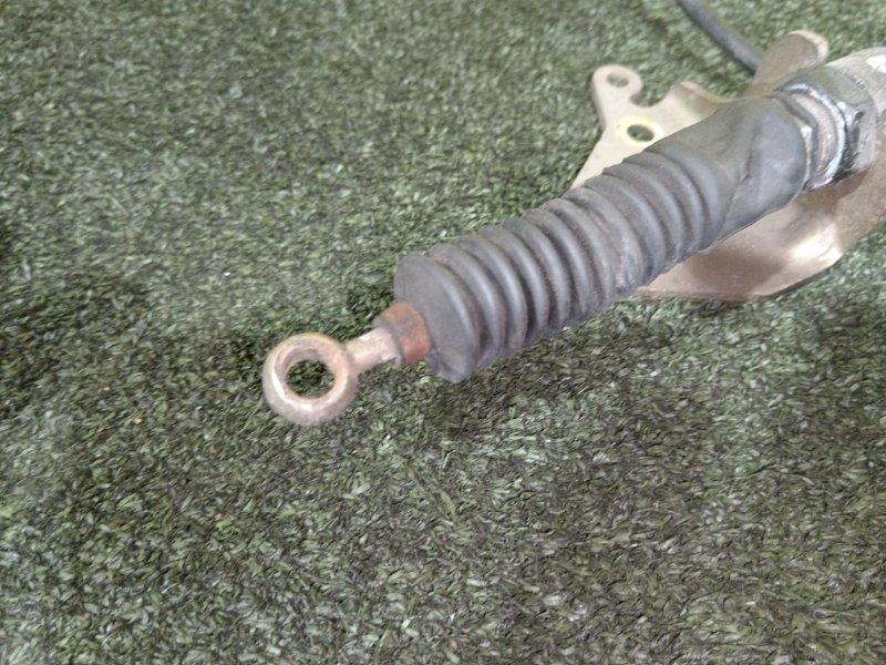 трос переключения кпп, 350 рублей, Красноярск