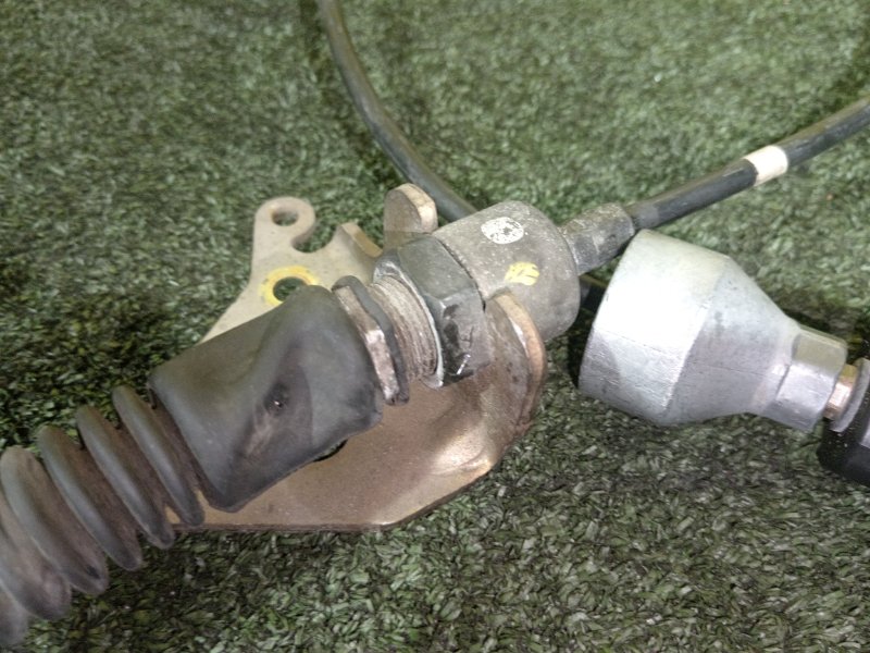 трос переключения кпп, 350 рублей, Красноярск