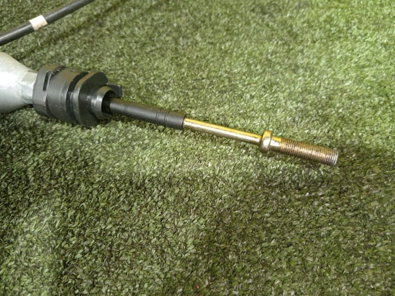 трос переключения кпп, 350 рублей, Красноярск