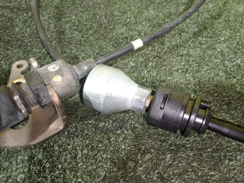 трос переключения кпп, 350 рублей, Красноярск