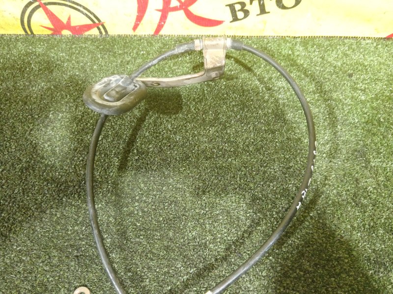 трос переключения кпп, 350 рублей, Красноярск