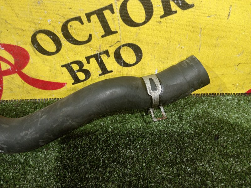 Патрубок радиатора, 300 рублей, Красноярск