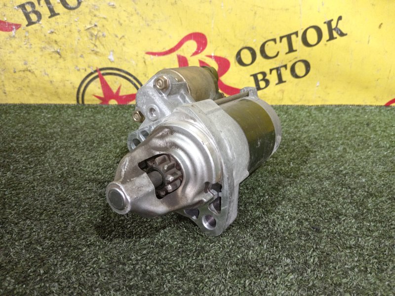 Стартер, 1800 рублей, Красноярск