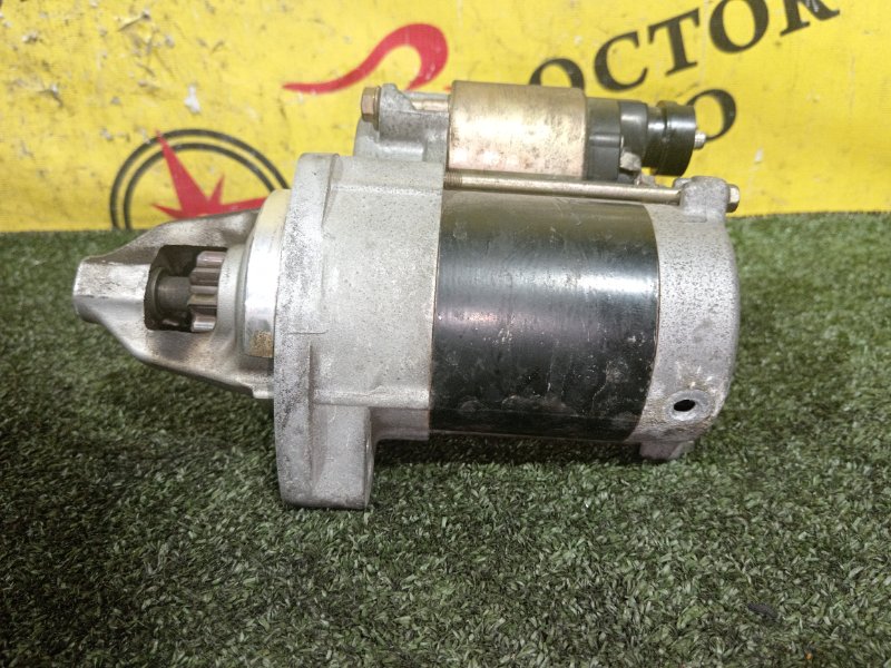 Стартер, 1800 рублей, Красноярск