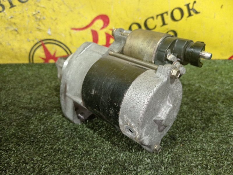 Стартер, 1800 рублей, Красноярск