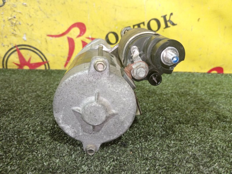 Стартер, 1800 рублей, Красноярск