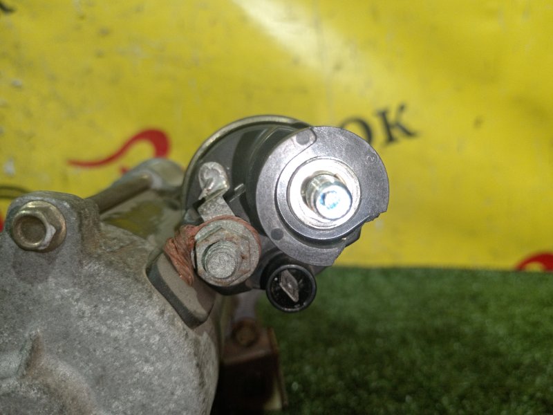 Стартер, 1800 рублей, Красноярск