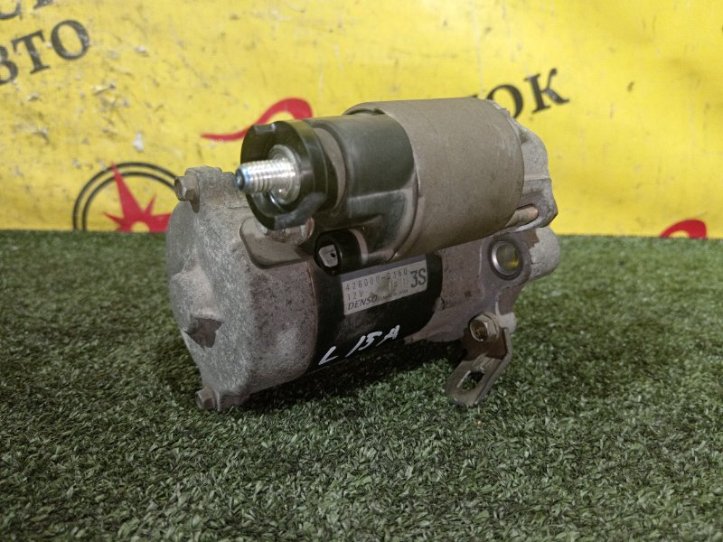 Стартер, 1800 рублей, Красноярск