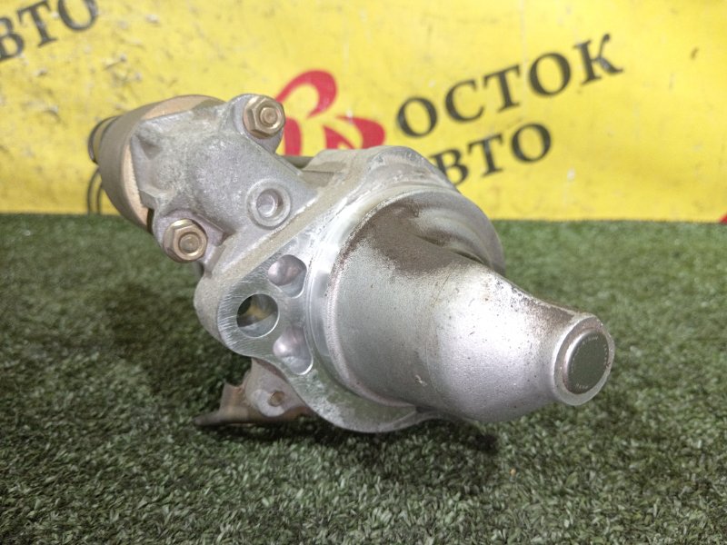 Стартер, 1800 рублей, Красноярск