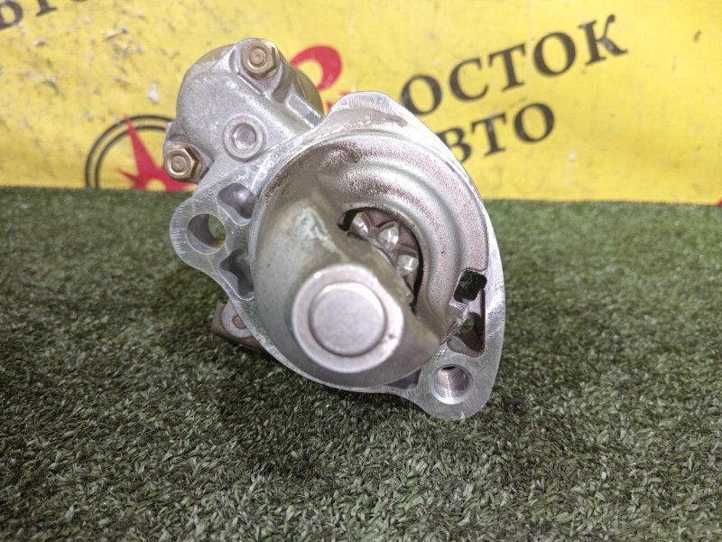 Стартер, 1800 рублей, Красноярск