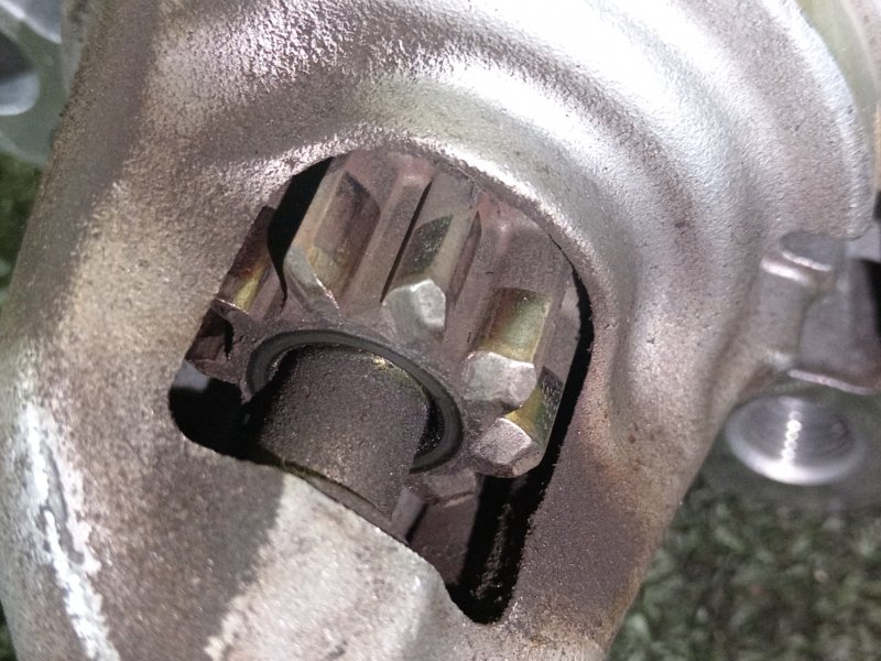 Стартер, 1800 рублей, Красноярск