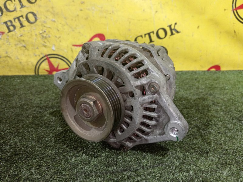 Генератор, 5000 рублей, Красноярск