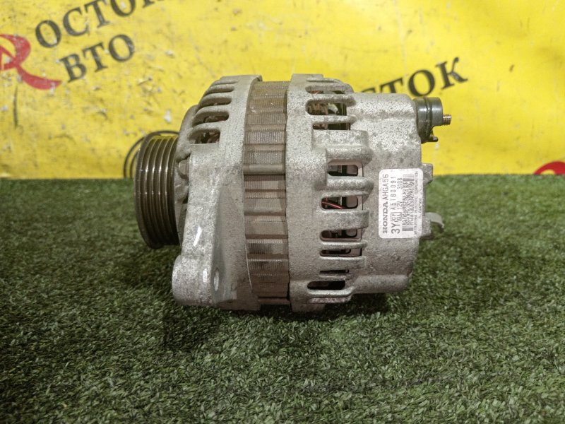 Генератор, 5000 рублей, Красноярск