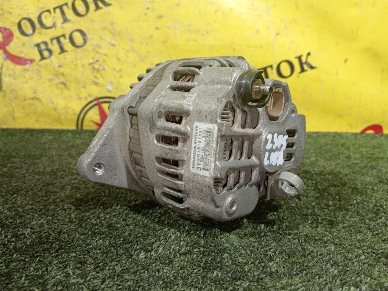 Генератор, 5000 рублей, Красноярск