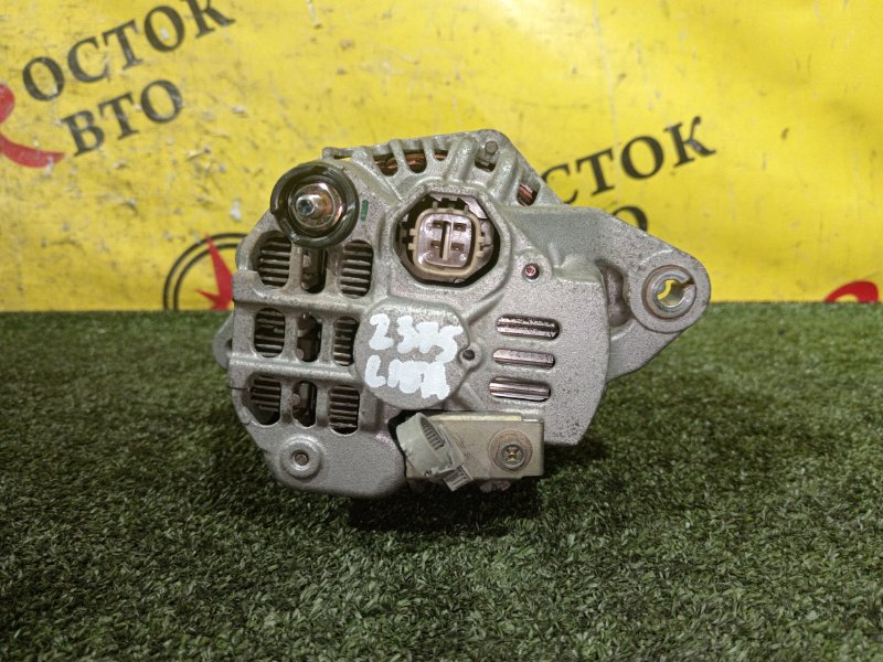 Генератор, 5000 рублей, Красноярск