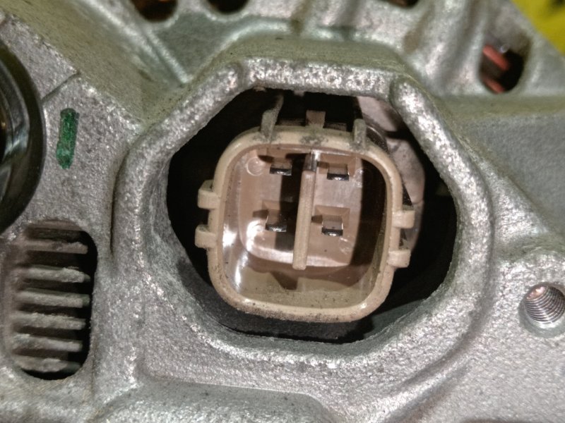 Генератор, 5000 рублей, Красноярск