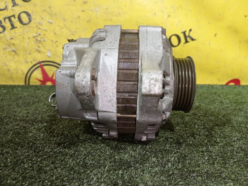 Генератор, 5000 рублей, Красноярск