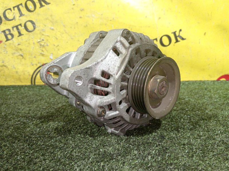 Генератор, 5000 рублей, Красноярск