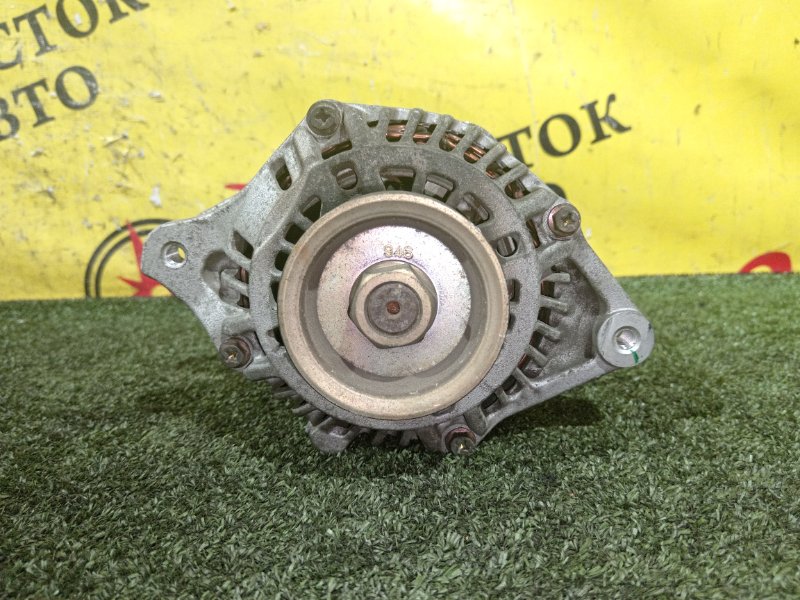 Генератор, 5000 рублей, Красноярск