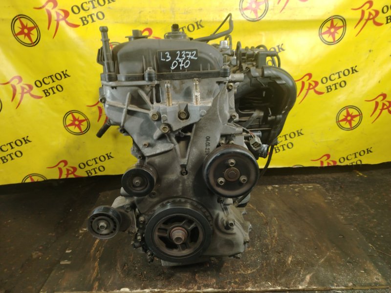 Двигатель, 55000 рублей, Красноярск