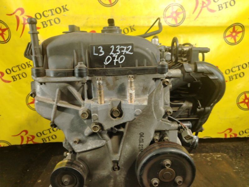 Двигатель, 55000 рублей, Красноярск