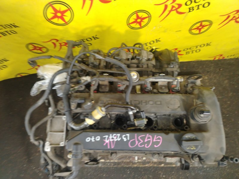 Двигатель, 55000 рублей, Красноярск