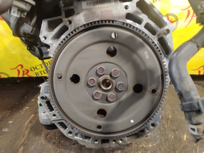 Двигатель, 55000 рублей, Красноярск