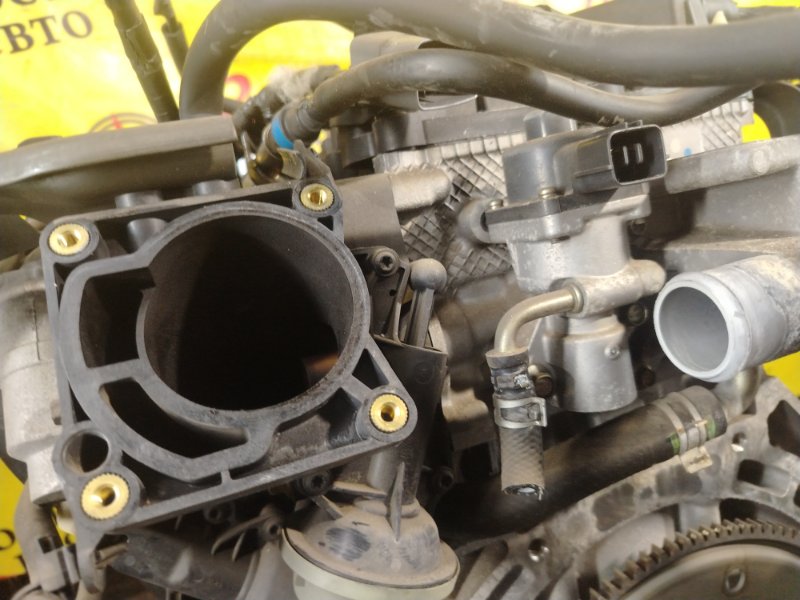 Двигатель, 55000 рублей, Красноярск