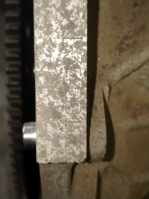 Двигатель, 55000 рублей, Красноярск