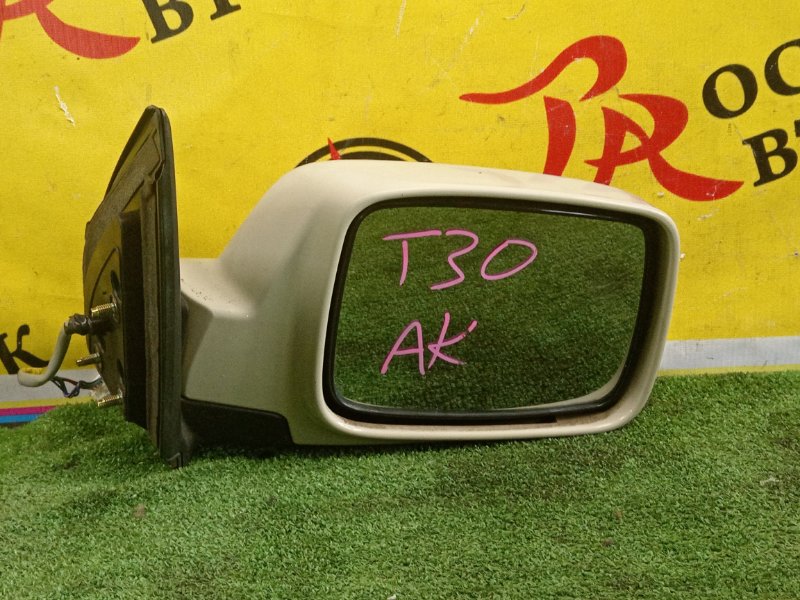 зеркало, 500 рублей, Красноярск