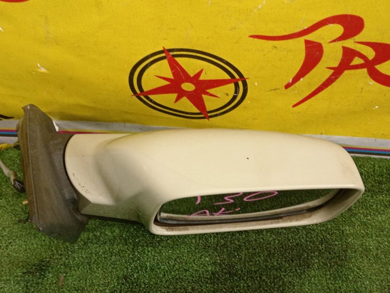 зеркало, 500 рублей, Красноярск