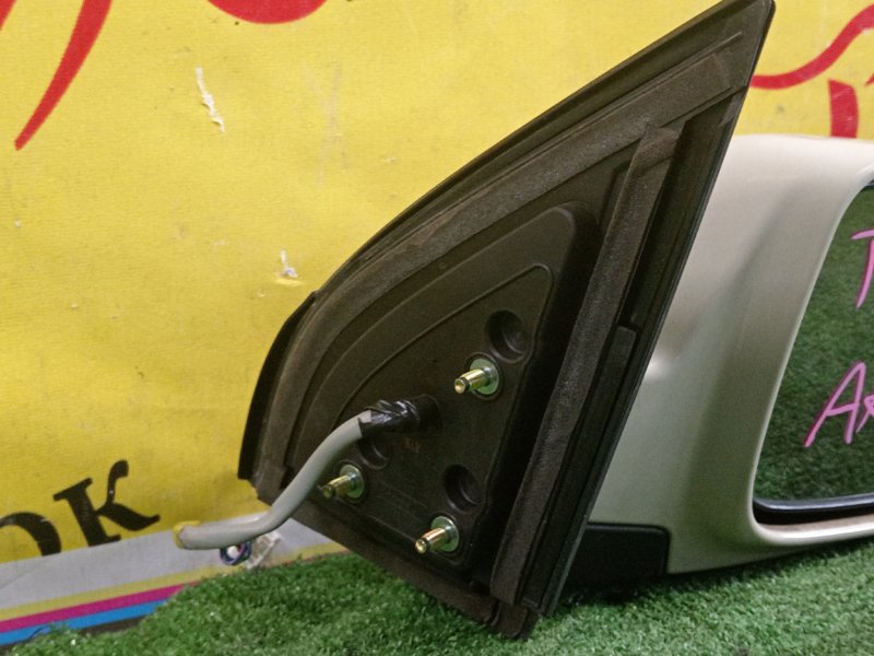 зеркало, 500 рублей, Красноярск