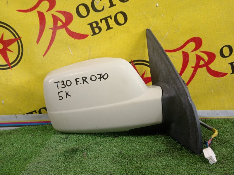 зеркало, 500 рублей, Красноярск