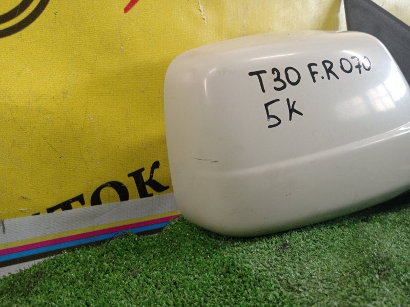 зеркало, 500 рублей, Красноярск