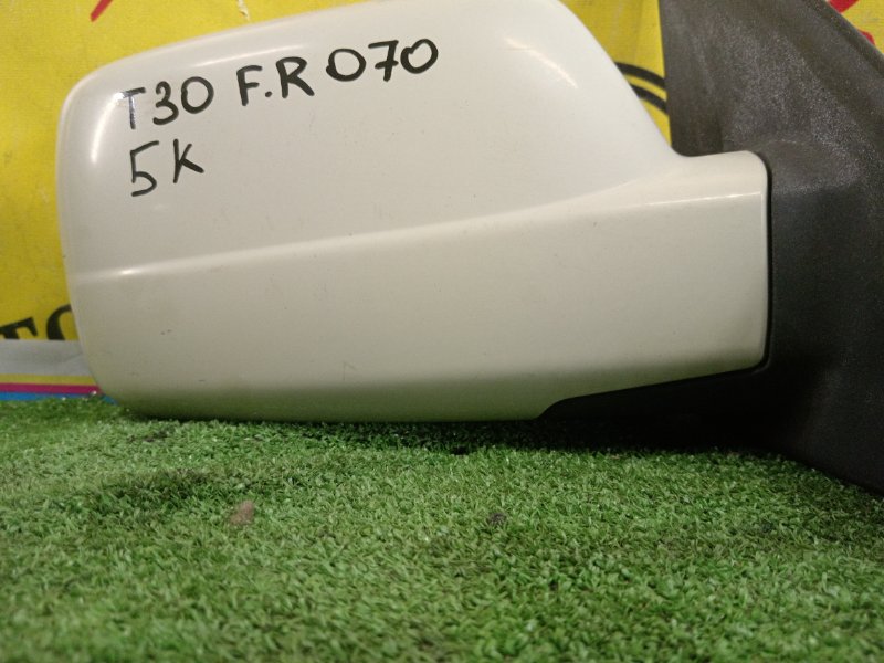 зеркало, 500 рублей, Красноярск