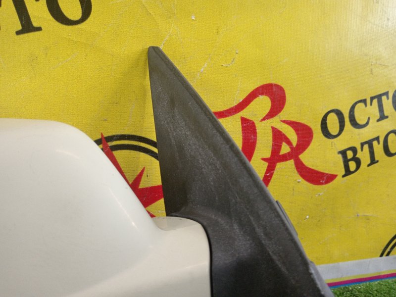 зеркало, 500 рублей, Красноярск