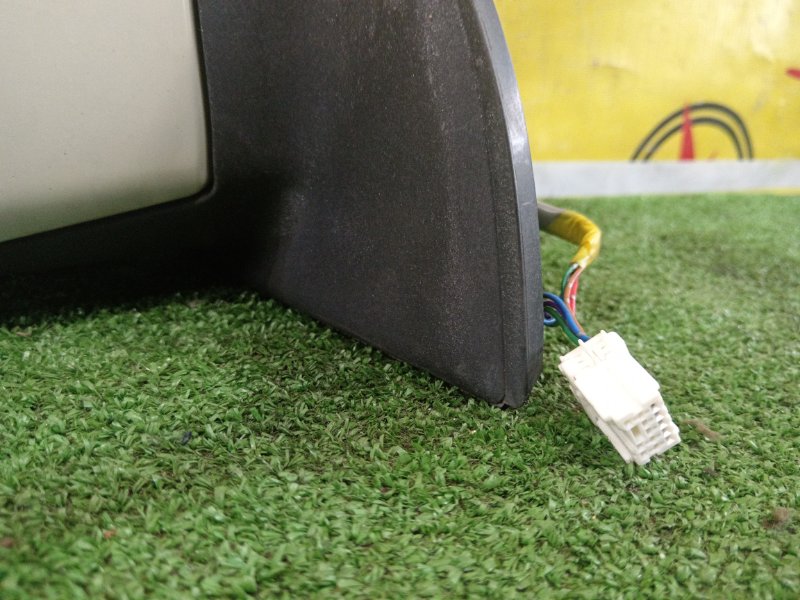 зеркало, 500 рублей, Красноярск