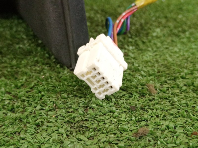 зеркало, 500 рублей, Красноярск