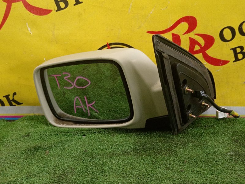 зеркало, 1000 рублей, Красноярск