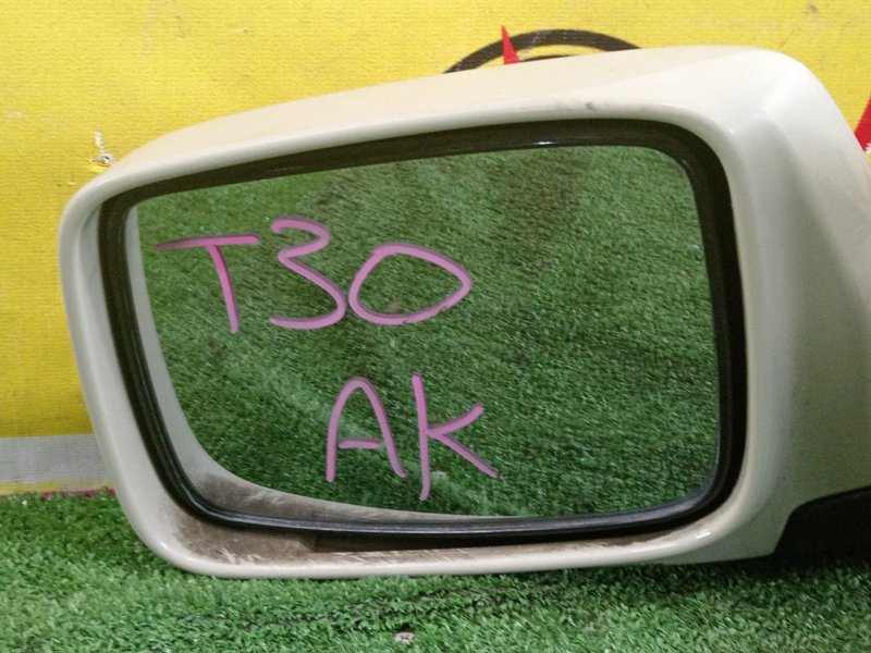 зеркало, 1000 рублей, Красноярск