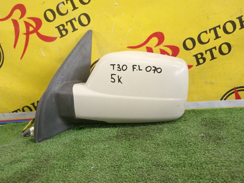 зеркало, 1000 рублей, Красноярск