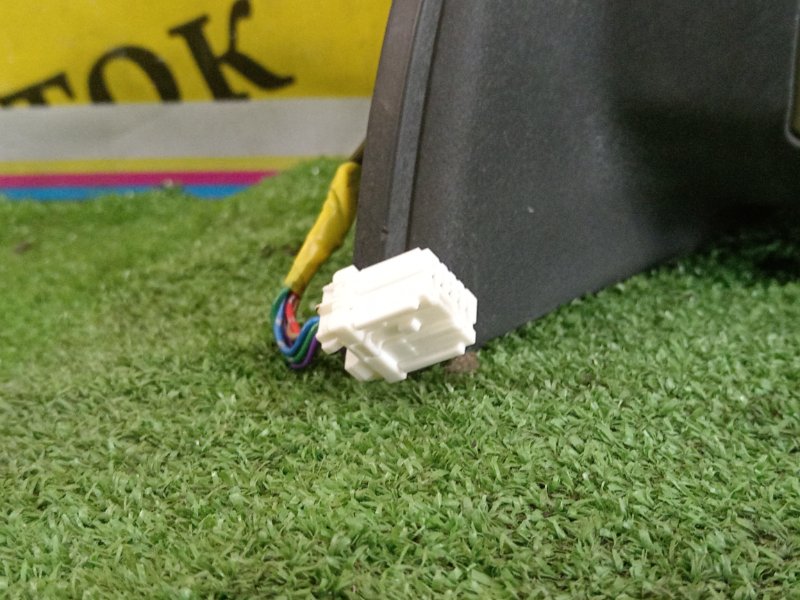 зеркало, 1000 рублей, Красноярск