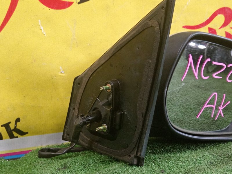 зеркало, 400 рублей, Красноярск